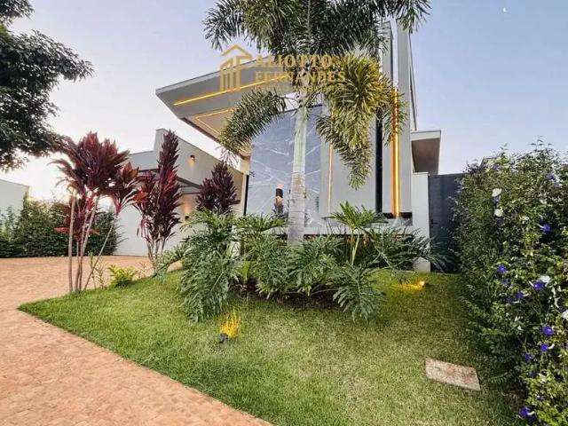 Casa aluguel em Região Imediata de Ribeirão Preto, Região Metropolitana de Ribeirão Preto
