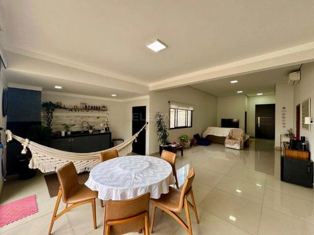 Casa aluguel em Região Imediata de Ribeirão Preto, Região Metropolitana de Ribeirão Preto