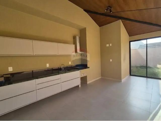 Casa aluguel em Região Imediata de Ribeirão Preto, Região Metropolitana de Ribeirão Preto