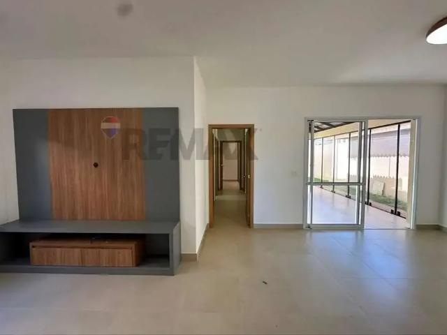 Casa aluguel em Região Imediata de Ribeirão Preto, Região Metropolitana de Ribeirão Preto