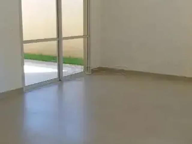 Casa aluguel em Região Imediata de Ribeirão Preto, Região Metropolitana de Ribeirão Preto
