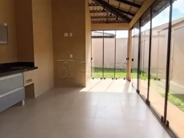 Casa aluguel em Região Imediata de Ribeirão Preto, Região Metropolitana de Ribeirão Preto