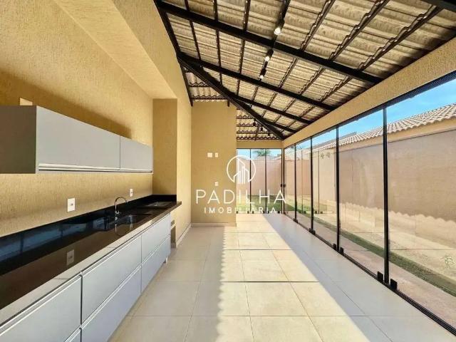 Casa aluguel em Região Imediata de Ribeirão Preto, Região Metropolitana de Ribeirão Preto