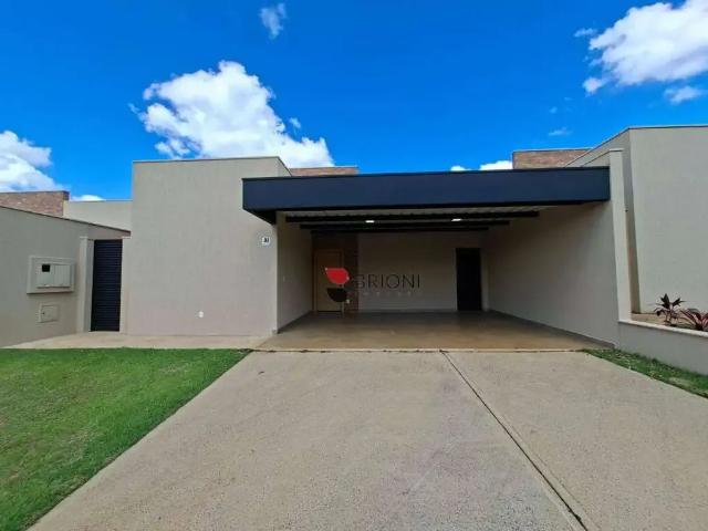 Casa aluguel em Região Imediata de Ribeirão Preto, Região Metropolitana de Ribeirão Preto