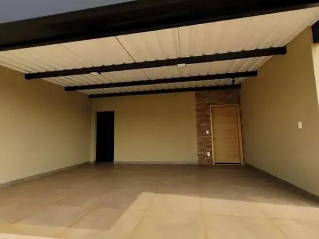 Casa aluguel em Região Imediata de Ribeirão Preto, Região Metropolitana de Ribeirão Preto