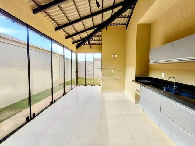 Casa aluguel em Região Imediata de Ribeirão Preto, Região Metropolitana de Ribeirão Preto