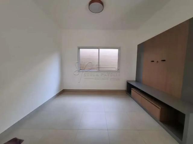 Casa aluguel em Região Imediata de Ribeirão Preto, Região Metropolitana de Ribeirão Preto