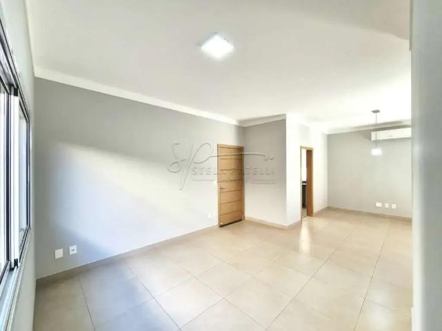 Casa aluguel em Região Imediata de Ribeirão Preto, Região Metropolitana de Ribeirão Preto