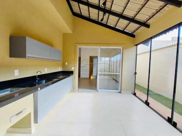Casa aluguel em Região Imediata de Ribeirão Preto, Região Metropolitana de Ribeirão Preto