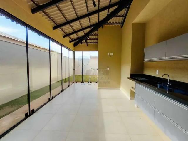 Casa aluguel em Região Imediata de Ribeirão Preto, Região Metropolitana de Ribeirão Preto