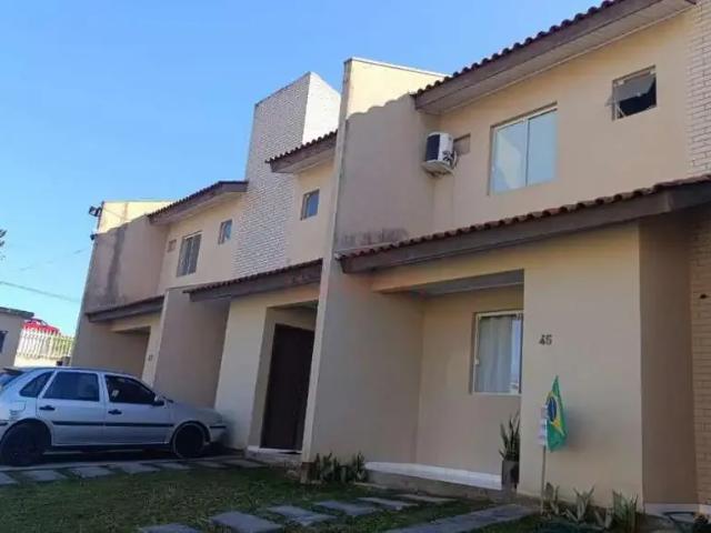 Casa aluguel em Região Geográfica Imediata de Criciúma, Criciúma