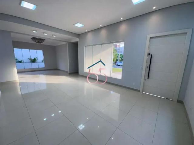 Casa aluguel em Região Geográfica Imediata de Cuiabá, Região Metropolitana do Vale do Rio Cuiabá