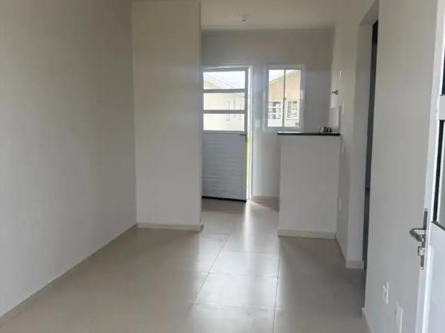 Casa aluguel em Região Geográfica Imediata de Cuiabá, Região Metropolitana do Vale do Rio Cuiabá