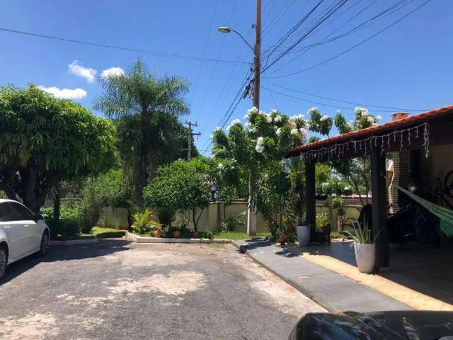 Casa aluguel em Região Geográfica Imediata de Cuiabá, Região Metropolitana do Vale do Rio Cuiabá