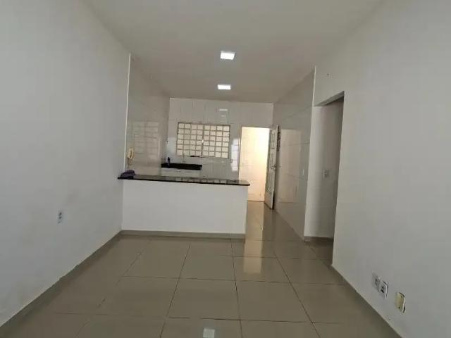 Casa aluguel em Região Geográfica Imediata de Cuiabá, Região Metropolitana do Vale do Rio Cuiabá