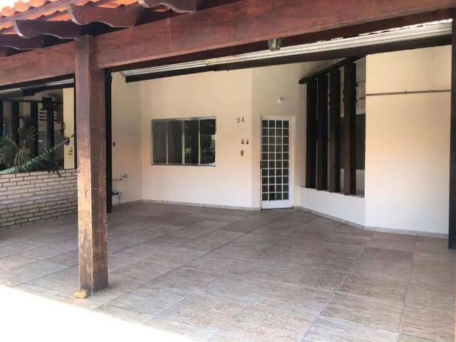 Casa aluguel em Região Geográfica Imediata de Cuiabá, Região Metropolitana do Vale do Rio Cuiabá