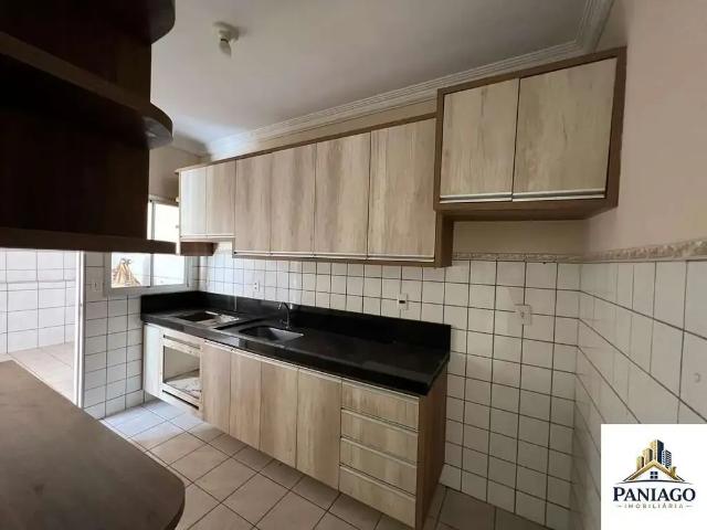 Casa aluguel em Região Geográfica Imediata de Cuiabá, Região Metropolitana do Vale do Rio Cuiabá