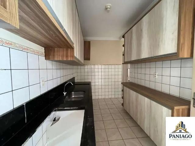 Casa aluguel em Região Geográfica Imediata de Cuiabá, Região Metropolitana do Vale do Rio Cuiabá