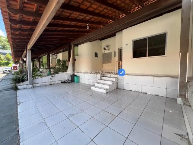 Casa aluguel em Região Geográfica Imediata de Cuiabá, Região Metropolitana do Vale do Rio Cuiabá