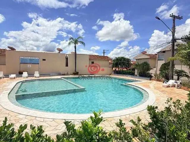 Casa aluguel em Região Geográfica Imediata de Cuiabá, Região Metropolitana do Vale do Rio Cuiabá