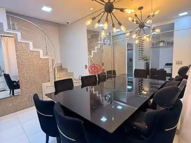 Casa aluguel em Região Geográfica Imediata de Cuiabá, Região Metropolitana do Vale do Rio Cuiabá