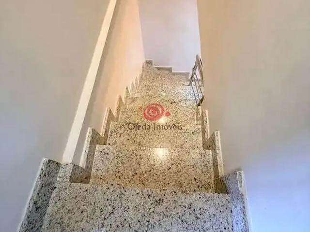 Casa aluguel em Região Geográfica Imediata de Cuiabá, Região Metropolitana do Vale do Rio Cuiabá