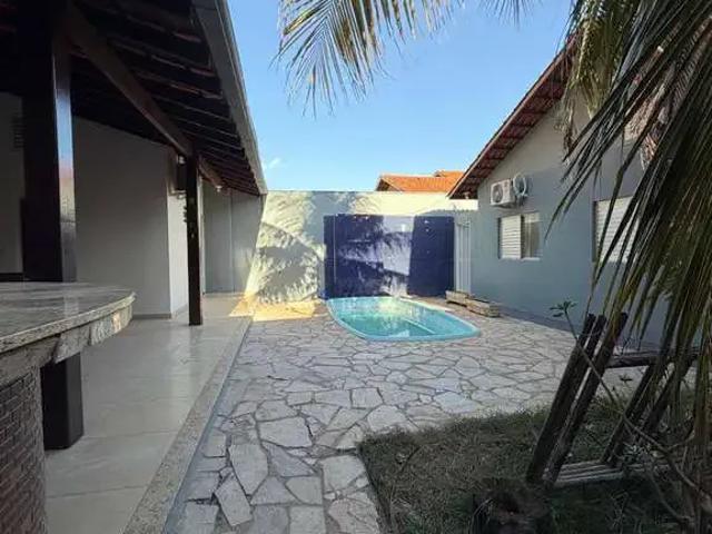Casa aluguel em Região Geográfica Imediata de Cuiabá, Região Metropolitana do Vale do Rio Cuiabá