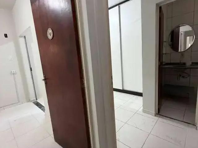 Casa aluguel em Região Geográfica Imediata de Cuiabá, Região Metropolitana do Vale do Rio Cuiabá