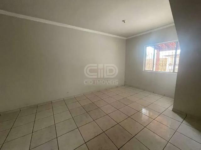 Casa aluguel em Região Geográfica Imediata de Cuiabá, Região Metropolitana do Vale do Rio Cuiabá