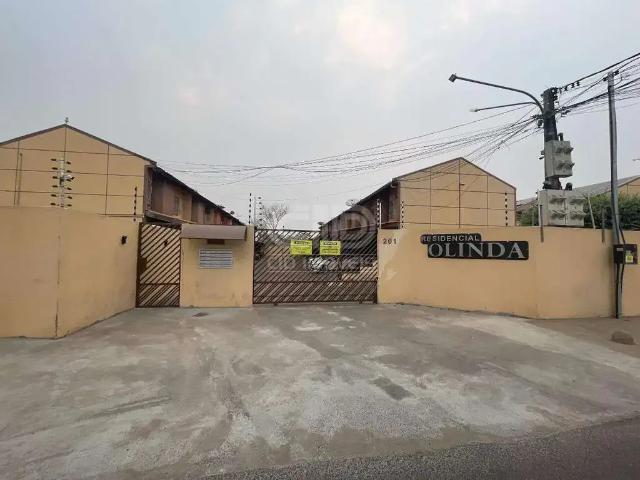 Casa aluguel em Chácara dos Pinheiros, Cuiabá