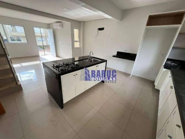 Casa aluguel em Região Geográfica Imediata de Cuiabá, Região Metropolitana do Vale do Rio Cuiabá