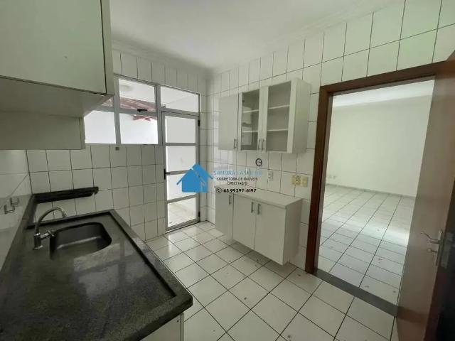 Casa aluguel em Região Geográfica Imediata de Cuiabá, Região Metropolitana do Vale do Rio Cuiabá