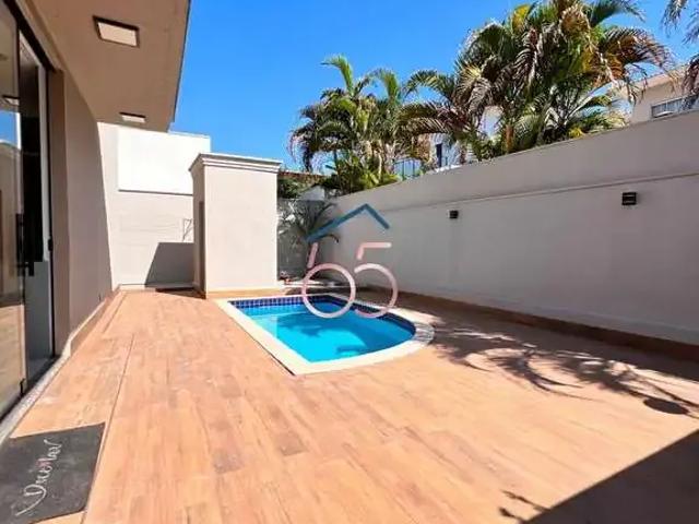 Casa aluguel em Região Geográfica Imediata de Cuiabá, Região Metropolitana do Vale do Rio Cuiabá