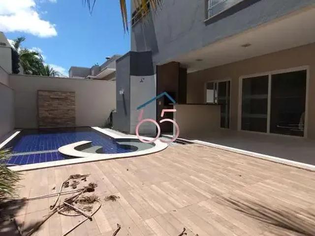 Casa aluguel em Região Geográfica Imediata de Cuiabá, Região Metropolitana do Vale do Rio Cuiabá