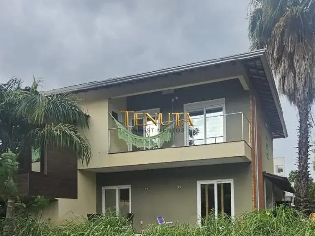 Casa aluguel em Região Geográfica Imediata de Cuiabá, Região Metropolitana do Vale do Rio Cuiabá