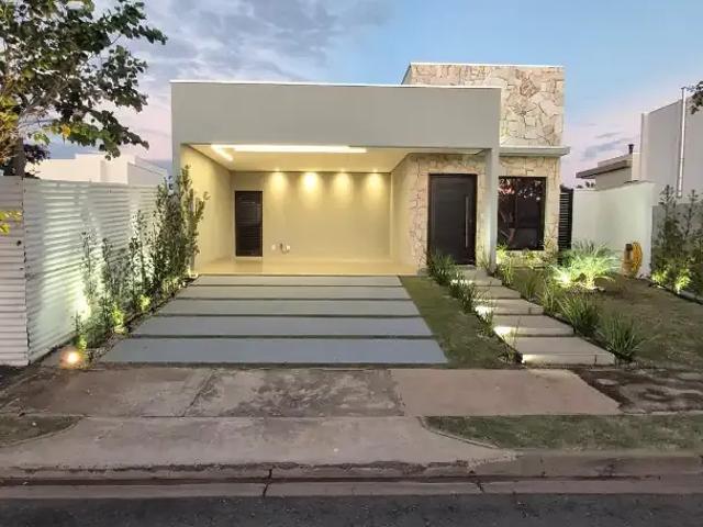 Casa aluguel em Região Geográfica Imediata de Cuiabá, Região Metropolitana do Vale do Rio Cuiabá
