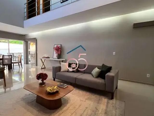 Casa aluguel em Região Geográfica Imediata de Cuiabá, Região Metropolitana do Vale do Rio Cuiabá