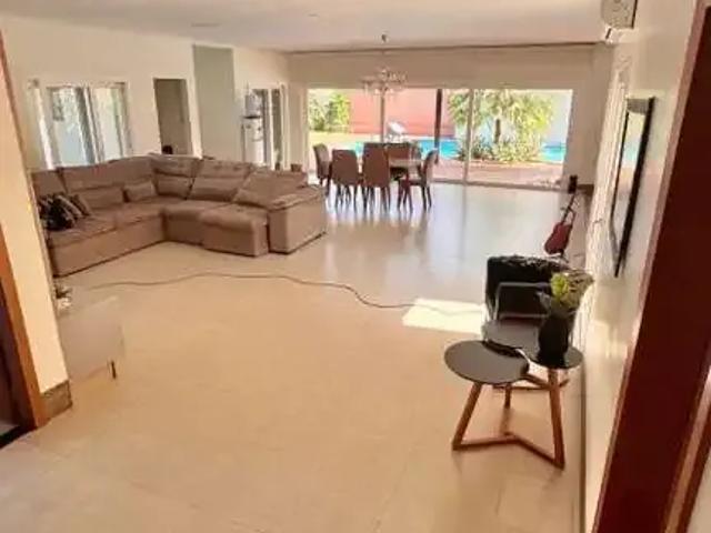 Casa aluguel em Região Geográfica Imediata de Cuiabá, Região Metropolitana do Vale do Rio Cuiabá