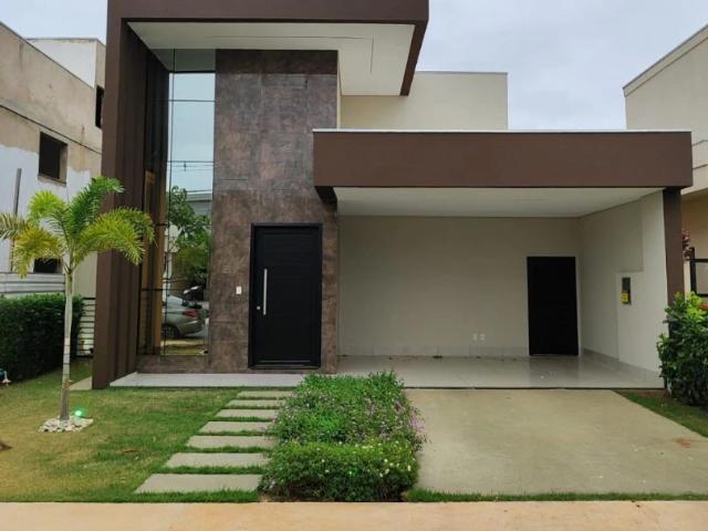 Casa aluguel em São João Del Rei, Cuiabá