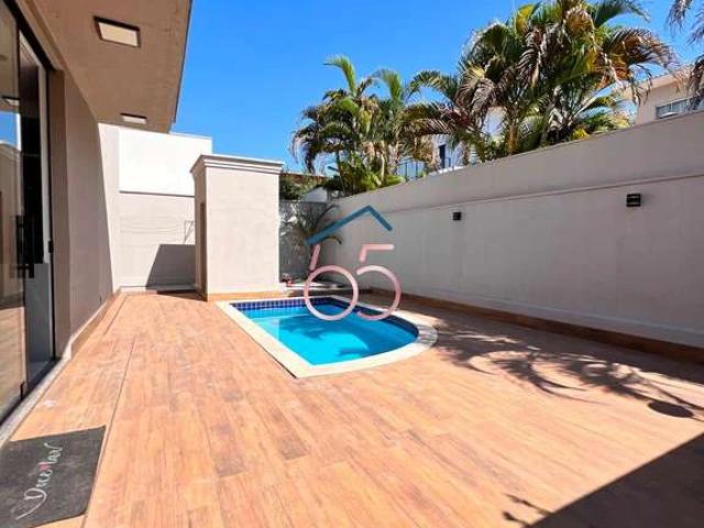Casa aluguel em Residencial Santa Inês, Cuiabá