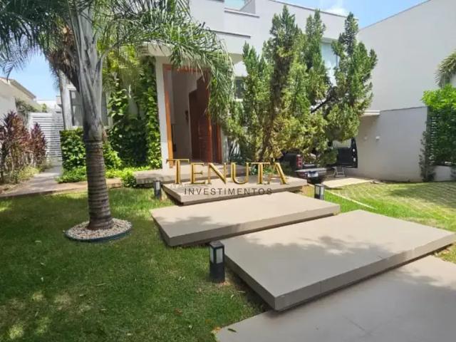 Casa aluguel em Região Geográfica Imediata de Cuiabá, Região Metropolitana do Vale do Rio Cuiabá