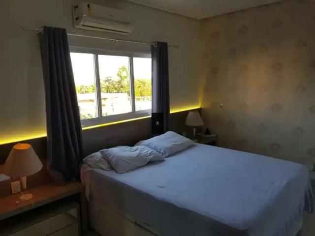 Casa aluguel em Região Geográfica Imediata de Cuiabá, Região Metropolitana do Vale do Rio Cuiabá