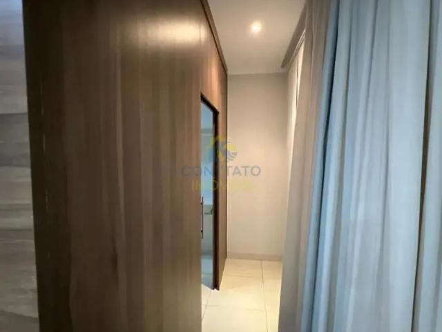 Casa aluguel em Belvedere, Cuiabá