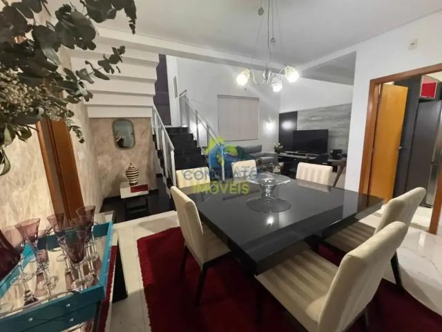 Casa aluguel em Cuiabá, Mato Grosso