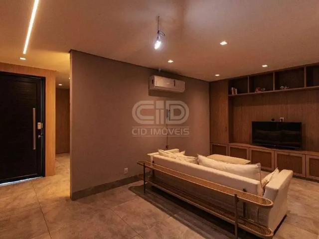 Casa aluguel em Jardim Universitário, Cuiabá