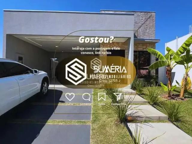 Casa aluguel em Região Geográfica Imediata de Cuiabá, Região Metropolitana do Vale do Rio Cuiabá