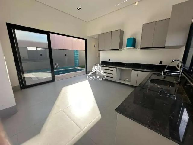 Casa aluguel em Região Geográfica Imediata de Cuiabá, Região Metropolitana do Vale do Rio Cuiabá