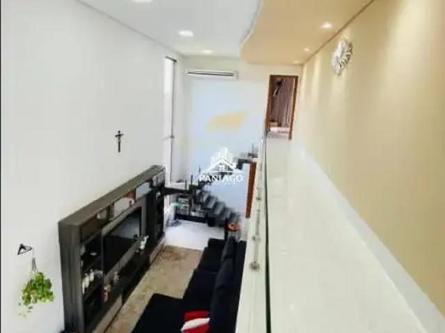 Casa aluguel em Região Geográfica Imediata de Cuiabá, Região Metropolitana do Vale do Rio Cuiabá