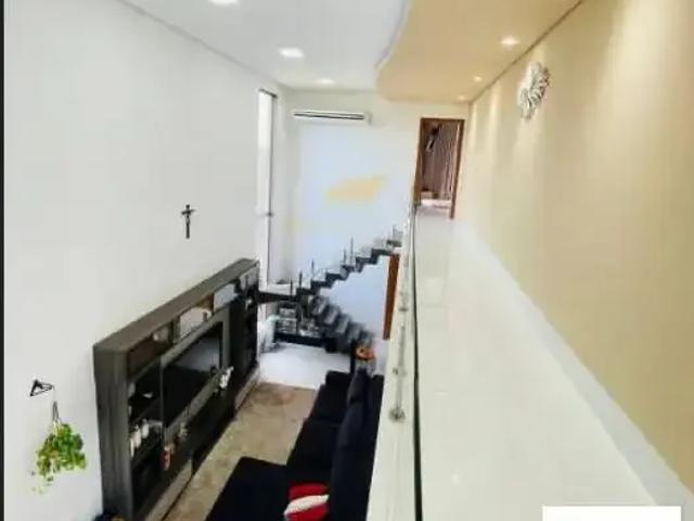 Casa aluguel em Região Geográfica Imediata de Cuiabá, Região Metropolitana do Vale do Rio Cuiabá