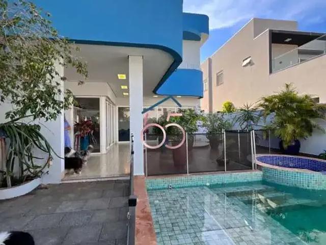 Casa aluguel em Região Geográfica Imediata de Cuiabá, Região Metropolitana do Vale do Rio Cuiabá